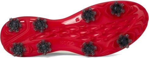 ECCO Women's Biom Tour Lace Waterproof Golf Shoe in Saudi Arabia