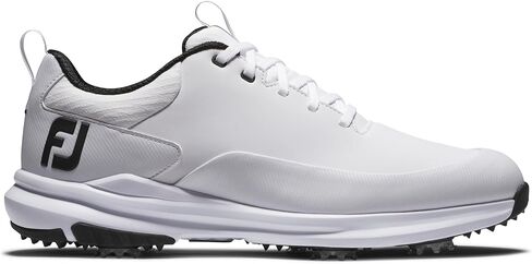 حذاء الجولف تور ريفال للرجال من فوت جوي in Kuwait