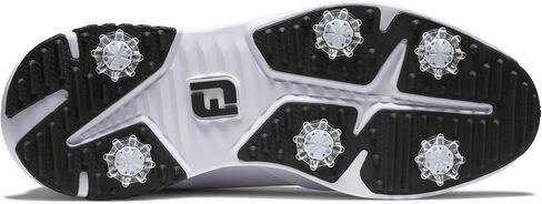 حذاء الجولف تور ريفال للرجال من فوت جوي in Kuwait