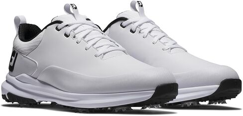 حذاء الجولف تور ريفال للرجال من فوت جوي in Kuwait