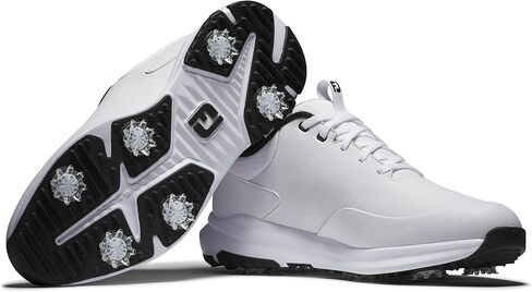 حذاء الجولف تور ريفال للرجال من فوت جوي in Kuwait