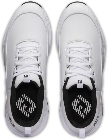 حذاء الجولف تور ريفال للرجال من فوت جوي in Kuwait