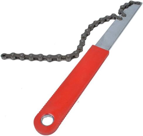 أداة إزالة ضرس كاسيت لسلسلة الدراجة، أداة إزالة ضرس العجلة in Kuwait