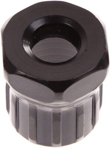 أداة إزالة ضرس كاسيت لسلسلة الدراجة، أداة إزالة ضرس العجلة in Kuwait