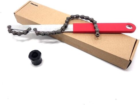 أداة إزالة ضرس كاسيت لسلسلة الدراجة، أداة إزالة ضرس العجلة in Kuwait