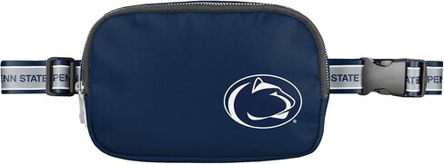 FOCO Penn State Nittany Lions NCAA Team Wordmark Crossbody Belt Bag in Saudi Arabia