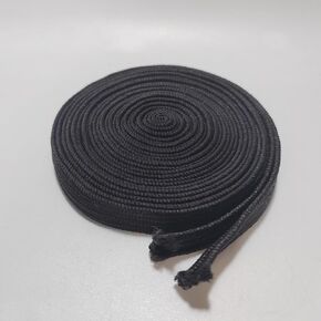 Synthesis Silk/Cotton ito SAGEO Suitable for Japanese Samurai Sword Katana Tanto Handle Decoration