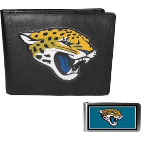 Siskiyou Men's Bi-fold