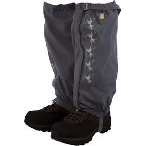 Tubbs Snowshoe Gaiters Mens
