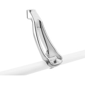 NRS 10 Inch Oar Mount