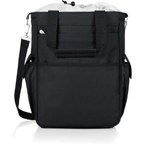 حقيبة تبريد من PICNIC TIME Activo - حقيبة تبريد ناعمة - حقيبة نزهة in Kuwait