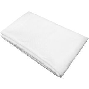 Fiberglass Cloth Plain Weave Fiberglass Mat Woven Fiberglass Sheet 1.5oz for Boat RC Plane Auto Surfboard Tub Pool Repair