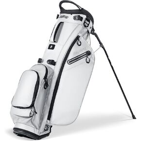 Bag Boy ZTF in Kuwait