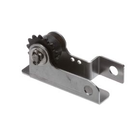 Antunes 7001406 Dr Chain Tension Assembly