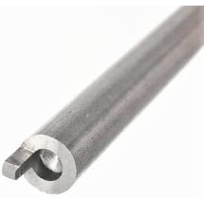 G.A.L. M-Lock Swing Door Man Lift Elevator Door Key