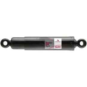 Meritor Genuine Shock Absorber