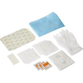 Dressing Kit