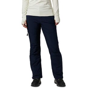 Columbia Women's Kick Turner Insulated Pant