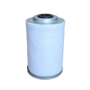 2911006800 2911-0068-00 XIDATT Air/Oil Separator Compatible with XAS Model Air Compressor, Replacement Part Element for Air Compressor Filter System 1615769500 1615769501