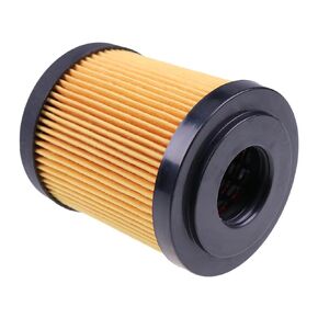 Hydraulic Return Filter 104254 104-254 P579932 Compatible with Skyjack SJIII3215 SJIII3219 SJIII3220 SJIII3226 SJIII4632
