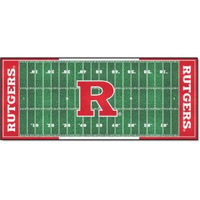 FANMATS NCAA Unisex-Adult Modern