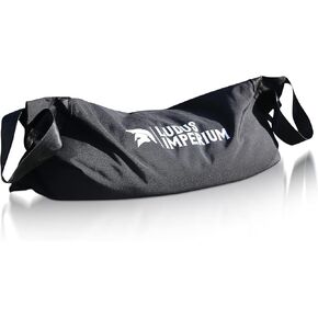 Feed Sandbags for Training Heavy Duty Workout Sandbags for Training, Fitness, Cross-Training & Exercise, Workouts, Sandbag Weights