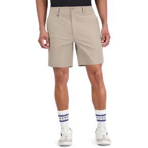 شورت جولف رجالي من Ben Sherman ذو تقنية التمدد الرباعي in Kuwait