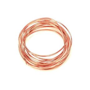 Kelvinator (KELVB) Capillary Tube