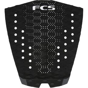 وسادة جر ذات ذيل ضيق FCS T-1 2023 in Kuwait