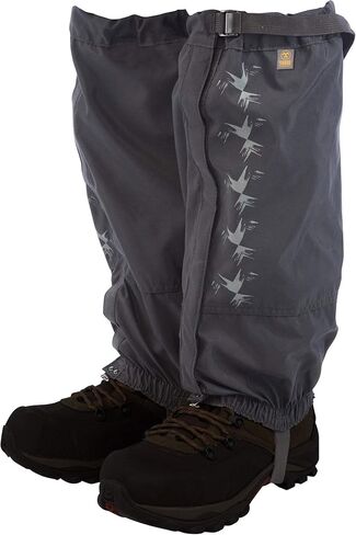 Tubbs Snowshoe Gaiters للرجال in Kuwait