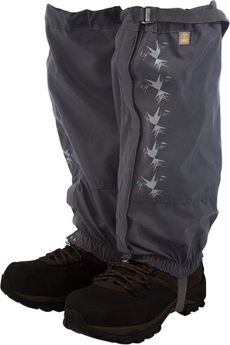 Tubbs Snowshoe Gaiters للرجال in Kuwait