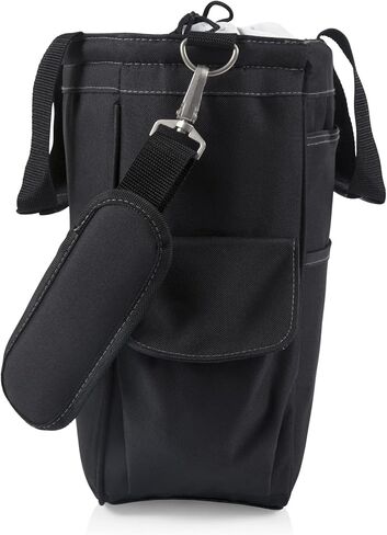 حقيبة تبريد من PICNIC TIME Activo - حقيبة تبريد ناعمة - حقيبة نزهة in Kuwait