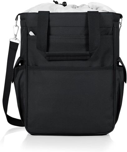 PICNIC TIME Activo Tote Cooler Bag - Soft Cooler Bag - Picnic Tote in Saudi Arabia