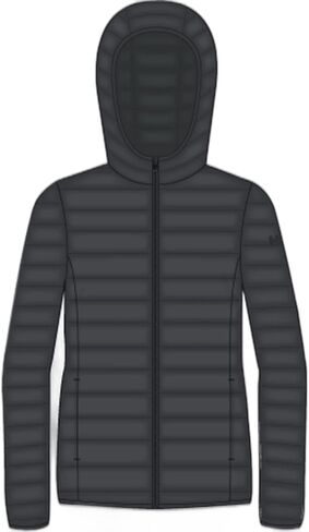Helly-Hansen Hooded Mono Material Insulator in Saudi Arabia