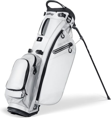 Bag Boy ZTF in Kuwait