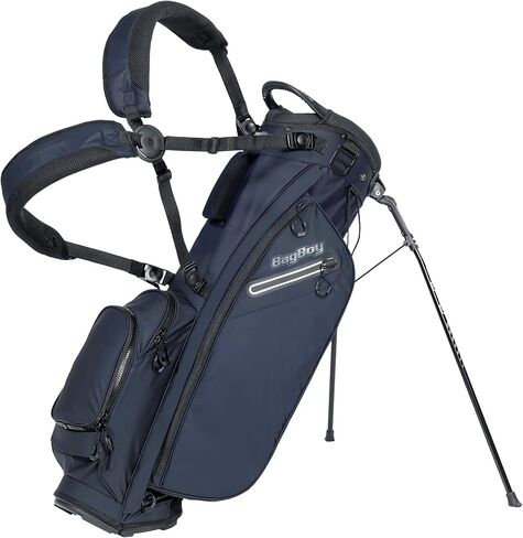 Bag Boy ZTF in Kuwait