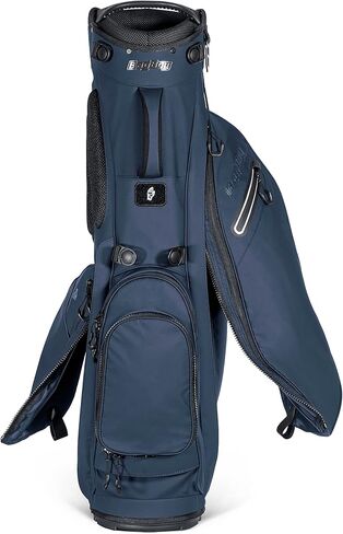 Bag Boy ZTF in Kuwait