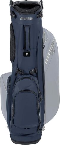 Bag Boy ZTF in Kuwait