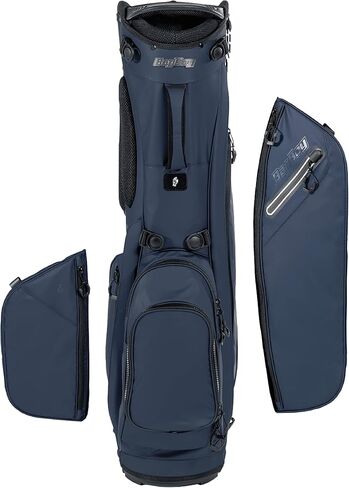 Bag Boy ZTF in Kuwait