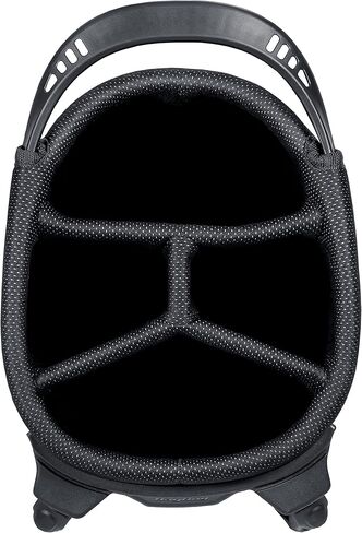 Bag Boy ZTF in Kuwait