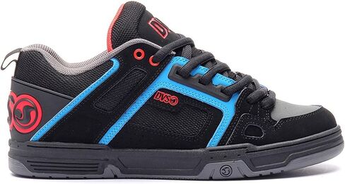 حذاء تزلج Comanche للرجال من DVS in Kuwait