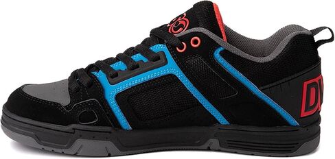 حذاء تزلج Comanche للرجال من DVS in Kuwait