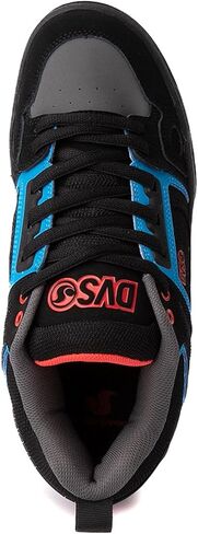 حذاء تزلج Comanche للرجال من DVS in Kuwait