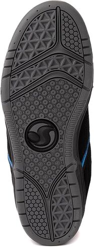 حذاء تزلج Comanche للرجال من DVS in Kuwait