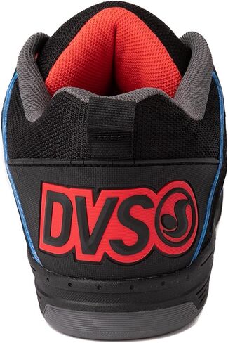 حذاء تزلج Comanche للرجال من DVS in Kuwait