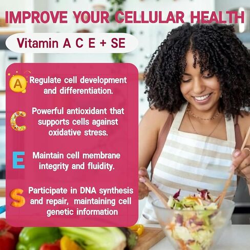 10 in 1 Immune Support Supplement, w/1200mg Echinacea, Elderberry Vitamin C & Zinc, Vitamin D3 5000 IU Magnesium Glycinate, Gummy Immune Defense for Respiratory & Cellular Health, Energy Boost, 2Pack in Saudi Arabia