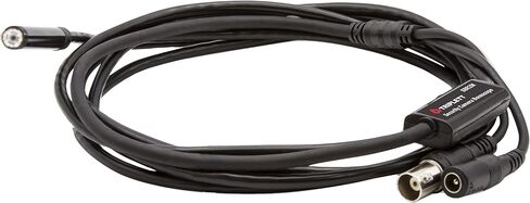 Triplett BR330 High Definition Auto Focus Borescope with Waterproof and Dustproof (IP67) 9mm Inspection Camera in Saudi Arabia