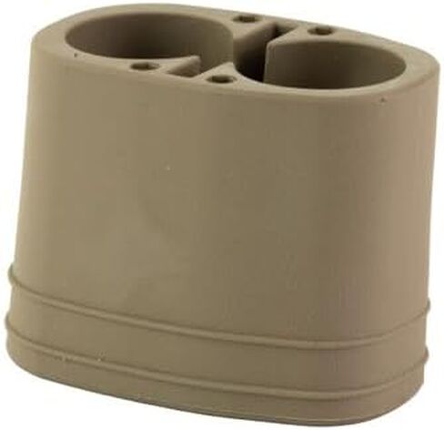 B5 GRP-1458 Grip Plug (Fde) in Saudi Arabia