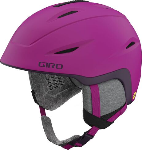 Giro Fade MIPS Women's Snow Helmet in Kuwait