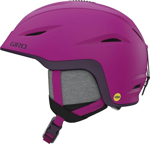 Giro Fade MIPS Women's Snow Helmet in Kuwait